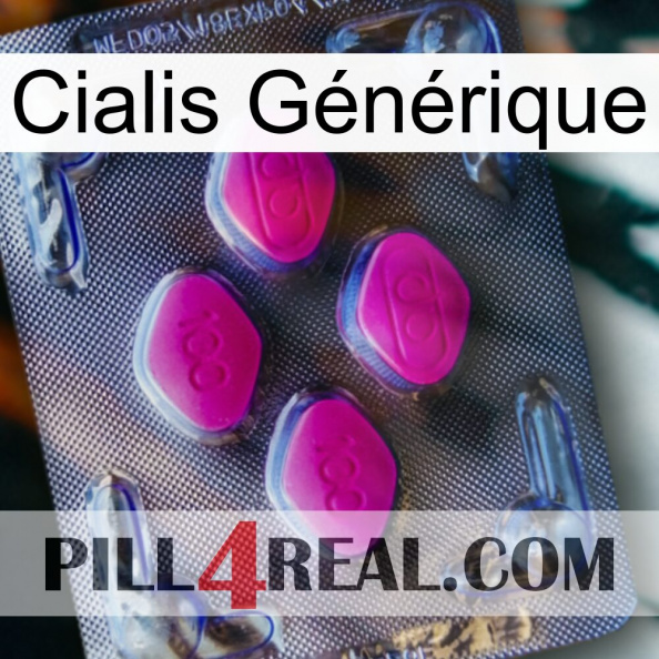 Cialis Générique 02